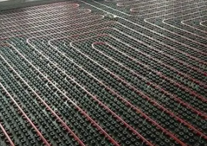 陆丰卫生间测漏水哪家好