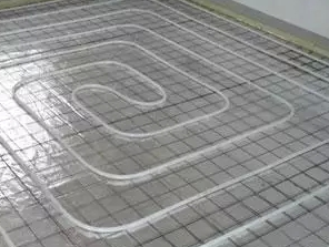陆丰清洗地暖哪家好