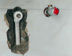 陆丰卫生间漏水哪家好