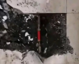陆丰卫生间测漏水公司