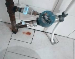 陆丰卫生间测漏水哪家优惠