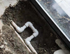 陆丰卫生间测漏水哪家好