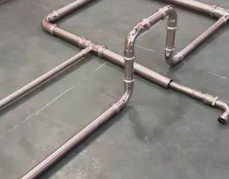 陆丰卫生间测漏水联系电话