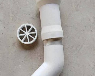 陆丰水管维修哪家好
