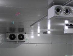 陆丰卫生间测漏水电话