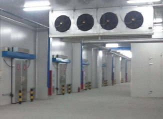 陆丰卫生间测漏水多少钱