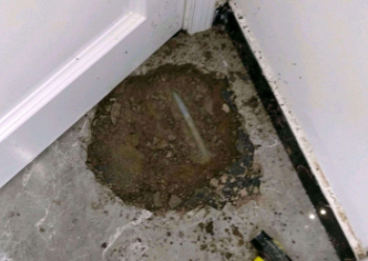 陆丰水管维修哪家好