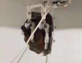 陆丰水管维修哪家好