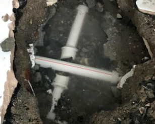 陆丰卫生间防水电话号码