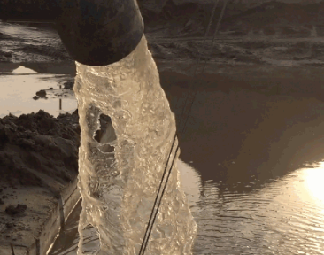 陆丰卫生间测漏水多少钱