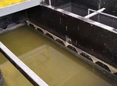 陆丰卫生间测漏水公司电话