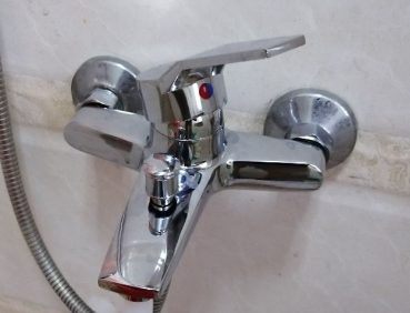 陆丰水管维修多少钱