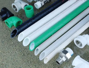 陆丰水管维修多少钱