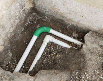 陆丰卫生间测漏水价格多少