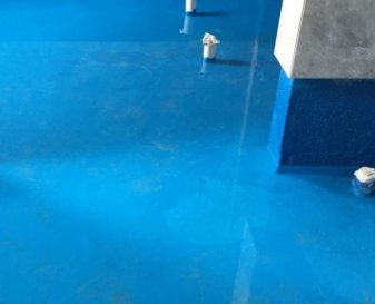 陆丰卫生间防水哪家好