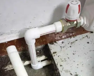 陆丰卫生间测漏水多少钱