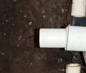 陆丰卫生间测漏水多少钱