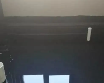 陆丰卫生间防水价格多少