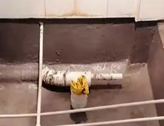 陆丰卫生间测漏水服务电话