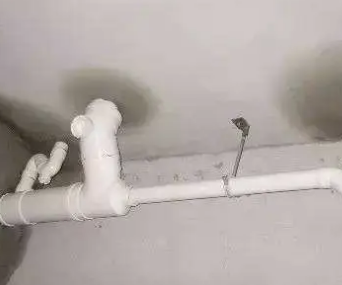 陆丰卫生间测漏水哪家好