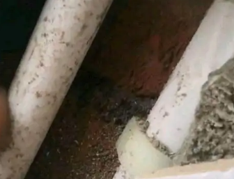 陆丰卫生间测漏水哪家好