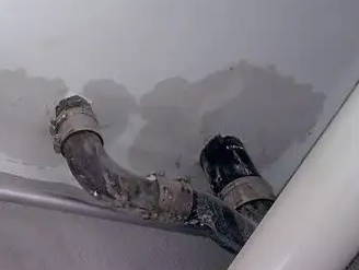 陆丰卫生间测漏水服务电话