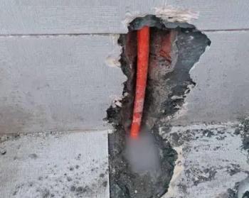 陆丰漏水检测哪家好